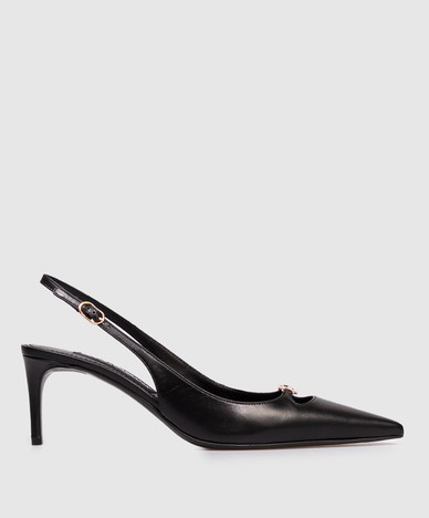 Dolce&Gabbana