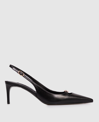 Dolce&Gabbana