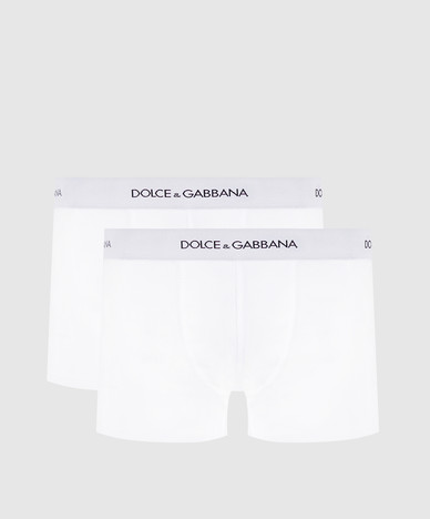 Dolce&Gabbana