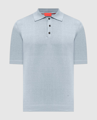 ISAIA