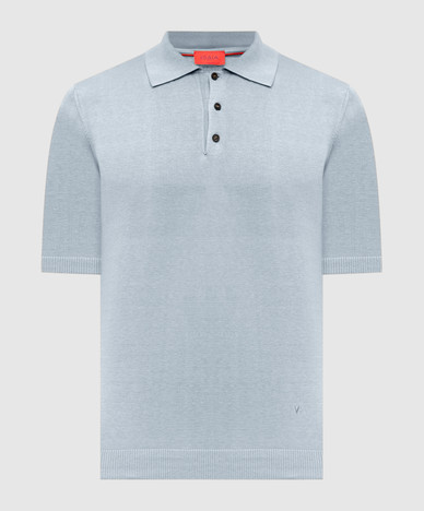 ISAIA