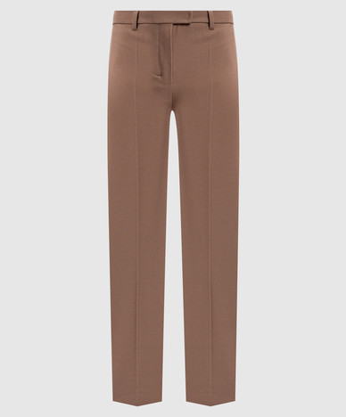 Max Mara