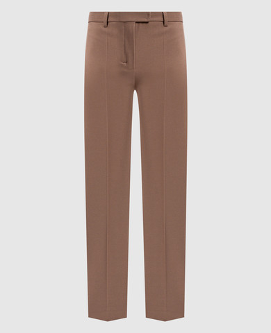 Max Mara
