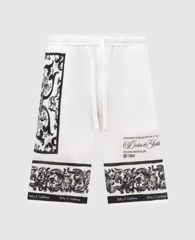 Dolce&Gabbana