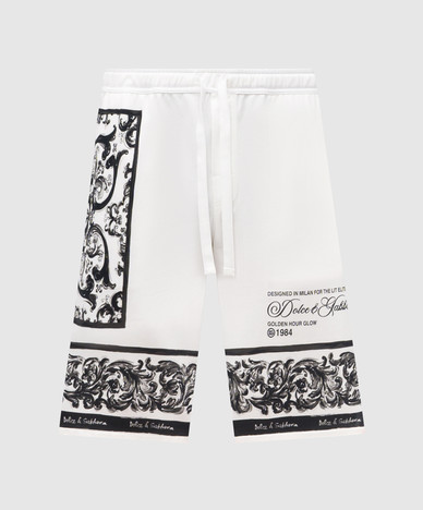 Dolce&Gabbana