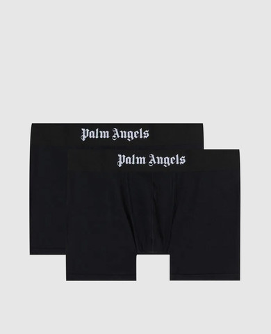 Palm Angels