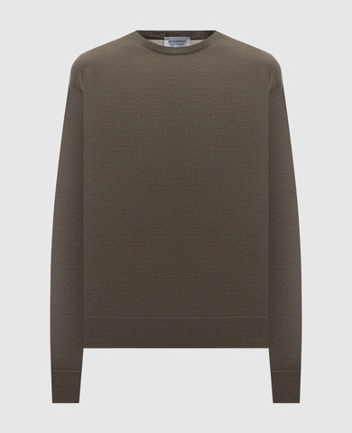 John Smedley