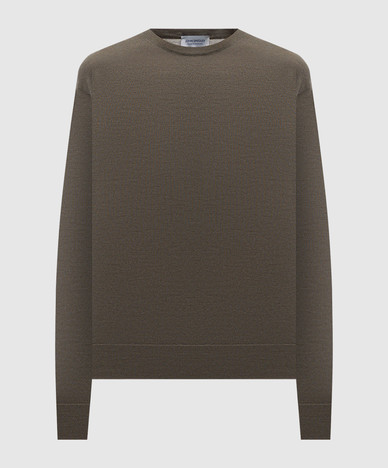John Smedley