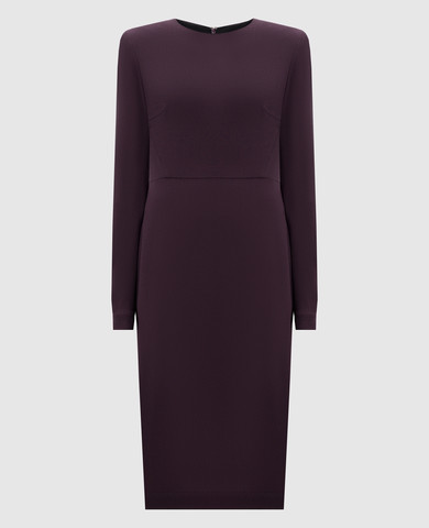 Victoria Beckham