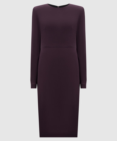 Victoria Beckham