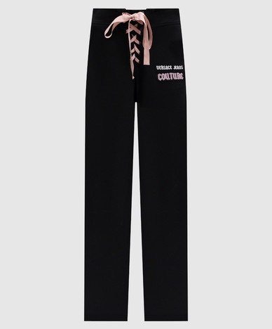 Versace Jeans Couture
