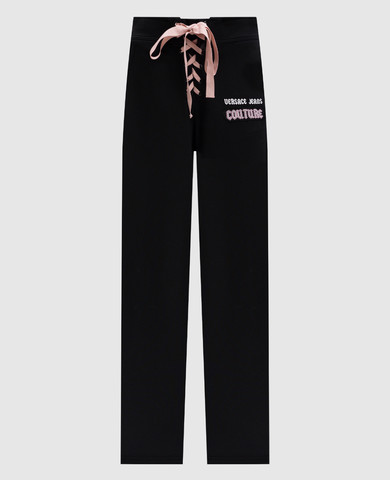 Versace Jeans Couture