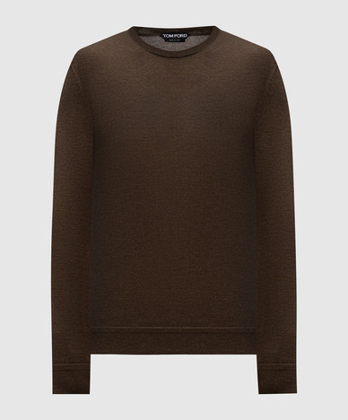 Tom Ford