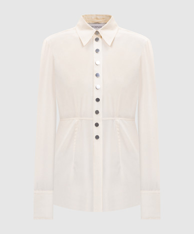 Max Mara Sportmax