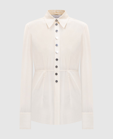 Max Mara Sportmax