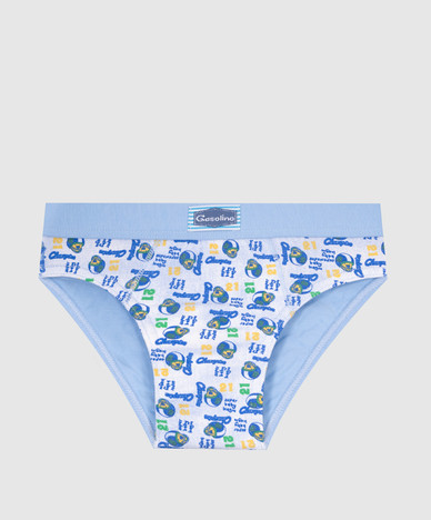 RiminiVeste