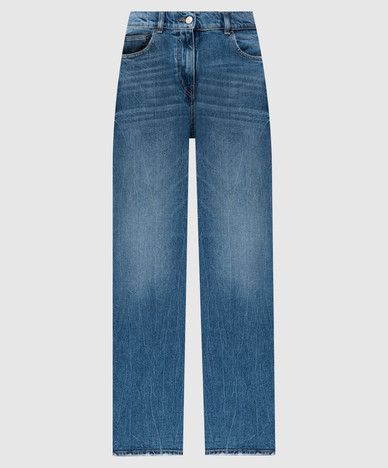 Twinset