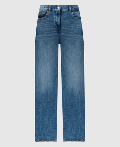 Twinset
