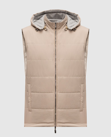 Doriani Cashmere