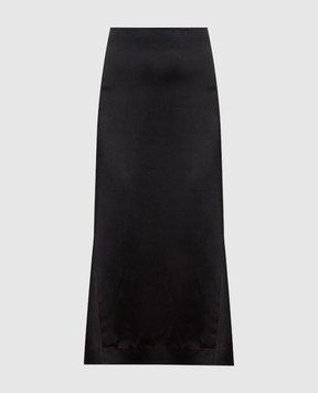 CO Black skirt 3137IVHF