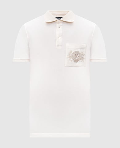 Dolce&Gabbana