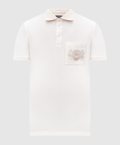 Dolce&Gabbana