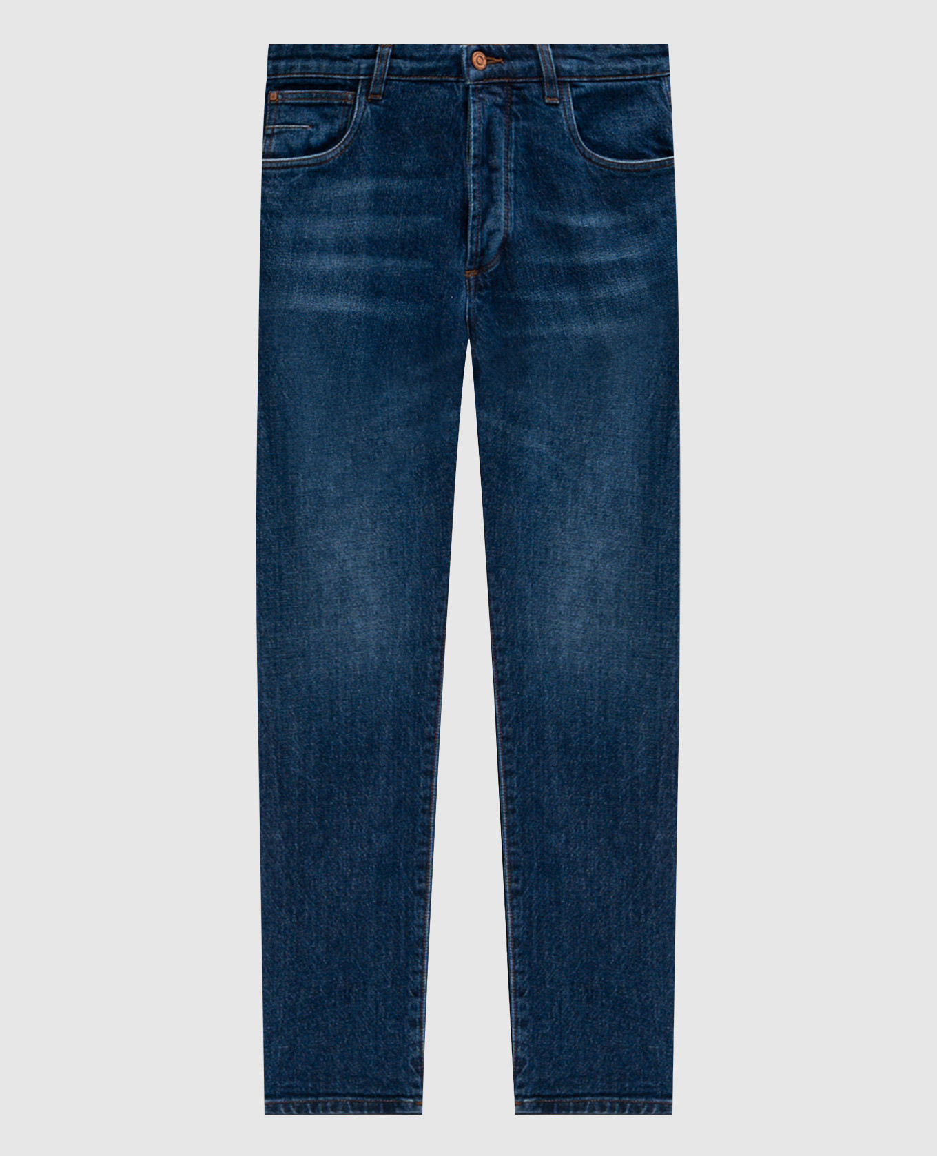 Blue jeans Officina 36
