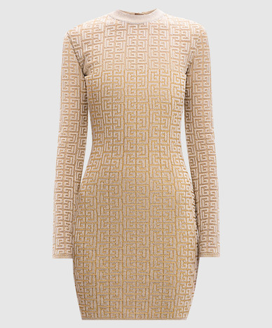 Balmain