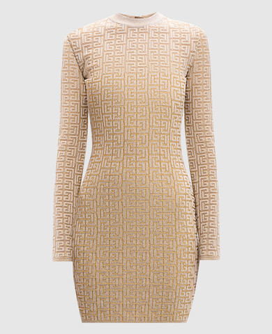 Balmain