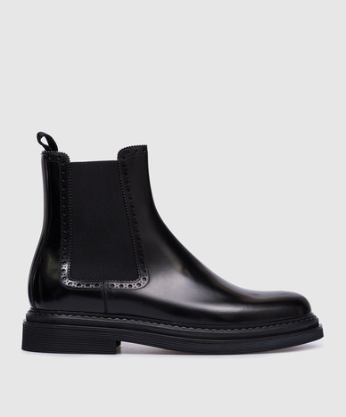 Dolce&Gabbana