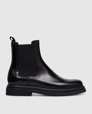 Dolce&Gabbana