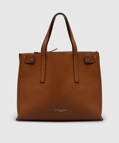 Gianni Chiarini