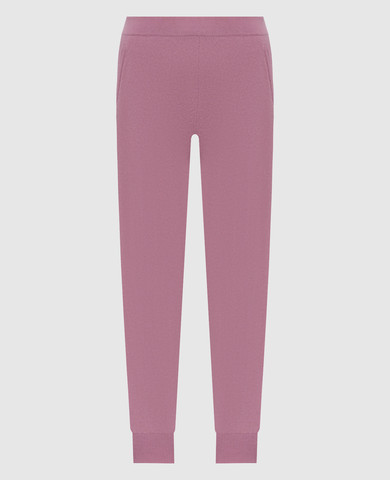 Allude