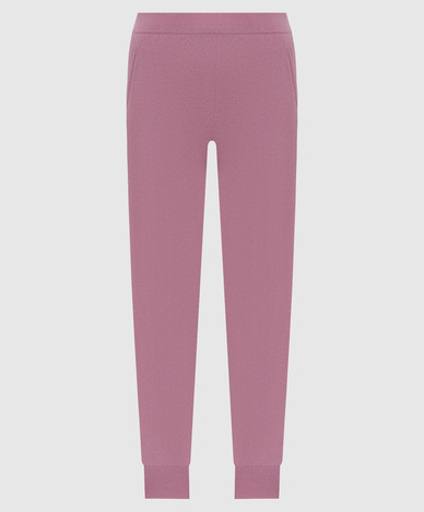 Allude