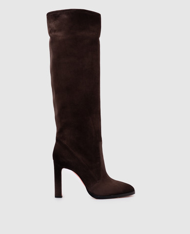Santoni