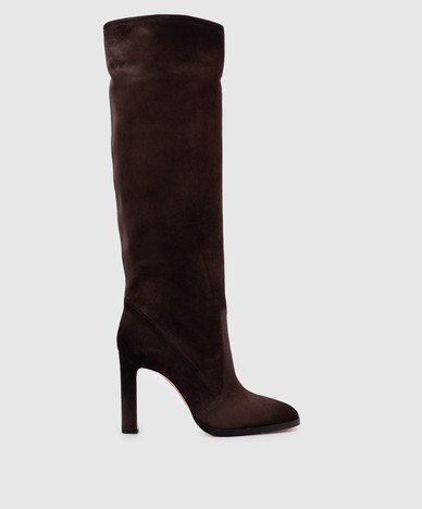 Santoni