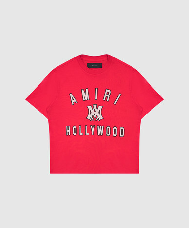 AMIRI