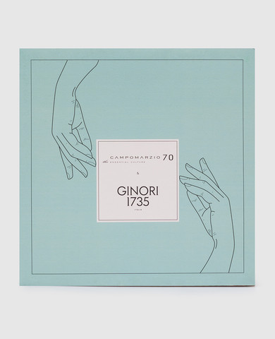 Ginori 1735
