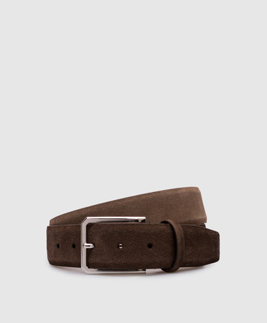 Santoni