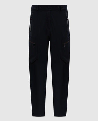 Moncler Grenoble