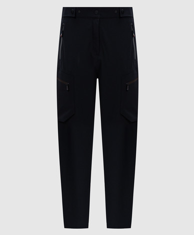 Moncler Grenoble