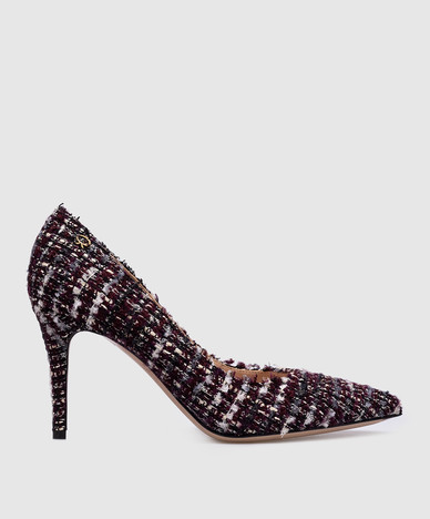 Gianvito Rossi