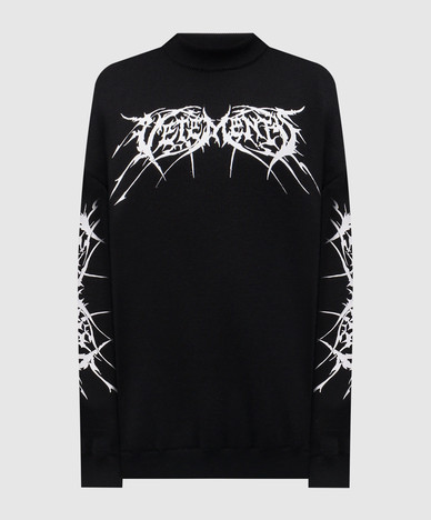 Vetements