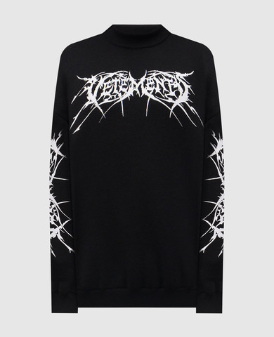 Vetements