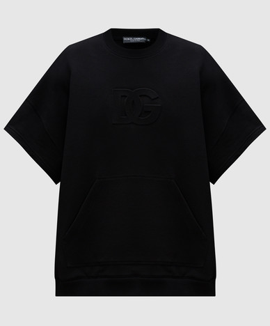 Dolce&Gabbana