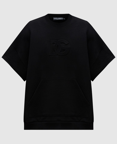 Dolce&Gabbana