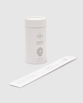 Logevy Aroma diffuser AGRUMI SPEZIATI 500 ml LOG0159AGRUMISPEZIATI