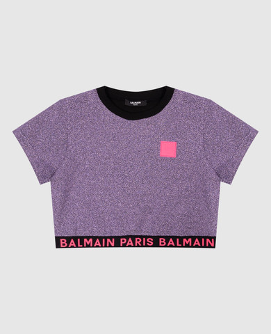 Balmain