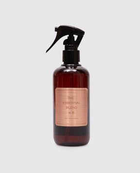 The Essential Blend Scented home spray No. 8 250 ml TEB2508TRIG