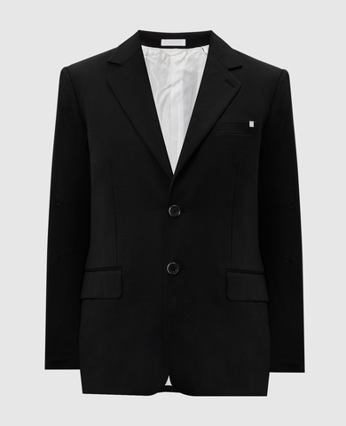 Helmut Lang